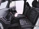 （愛知県）の中古車