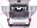 （愛知県）の中古車