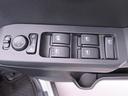 （愛知県）の中古車