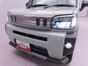 （愛知県）の中古車