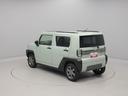 （愛知県）の中古車