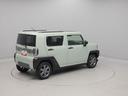 （愛知県）の中古車