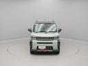 （愛知県）の中古車