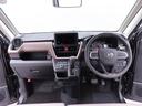 両側電動スライドドア　ＵＳＢポート　スマートキー　　衝突軽減ブレーキ（愛知県）の中古車