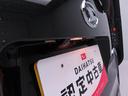 両側電動スライドドア　ＵＳＢポート　スマートキー　　衝突軽減ブレーキ（愛知県）の中古車