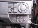 両側電動スライドドア　ＵＳＢポート　スマートキー　　衝突軽減ブレーキ（愛知県）の中古車