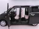 両側電動スライドドア　ＵＳＢポート　スマートキー　　衝突軽減ブレーキ（愛知県）の中古車