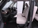 両側電動スライドドア　ＵＳＢポート　スマートキー　　衝突軽減ブレーキ（愛知県）の中古車