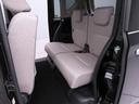両側電動スライドドア　ＵＳＢポート　スマートキー　　衝突軽減ブレーキ（愛知県）の中古車