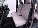 両側電動スライドドア　ＵＳＢポート　スマートキー　　衝突軽減ブレーキ（愛知県）の中古車