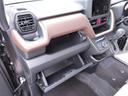 両側電動スライドドア　ＵＳＢポート　スマートキー　　衝突軽減ブレーキ（愛知県）の中古車