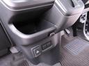 両側電動スライドドア　ＵＳＢポート　スマートキー　　衝突軽減ブレーキ（愛知県）の中古車