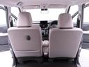 両側電動スライドドア　ＵＳＢポート　スマートキー　　衝突軽減ブレーキ（愛知県）の中古車