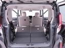 両側電動スライドドア　ＵＳＢポート　スマートキー　　衝突軽減ブレーキ（愛知県）の中古車