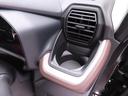 両側電動スライドドア　ＵＳＢポート　スマートキー　　衝突軽減ブレーキ（愛知県）の中古車