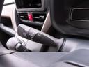両側電動スライドドア　ＵＳＢポート　スマートキー　　衝突軽減ブレーキ（愛知県）の中古車