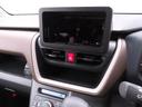 両側電動スライドドア　ＵＳＢポート　スマートキー　　衝突軽減ブレーキ（愛知県）の中古車