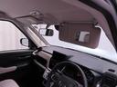両側電動スライドドア　ＵＳＢポート　スマートキー　　衝突軽減ブレーキ（愛知県）の中古車