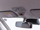 両側電動スライドドア　ＵＳＢポート　スマートキー　　衝突軽減ブレーキ（愛知県）の中古車