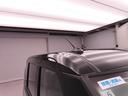 両側電動スライドドア　ＵＳＢポート　スマートキー　　衝突軽減ブレーキ（愛知県）の中古車
