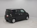 両側電動スライドドア　ＵＳＢポート　スマートキー　　衝突軽減ブレーキ（愛知県）の中古車