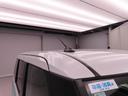 衝突回避支援ブレーキ　両側電動スライドドア　電動パーキングブレーキ　オートブレーキホールド（愛知県）の中古車