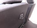 バックカメラ　アルミホイール　両側電動スライドドア　ＬＥＤヘッドライト　アイドリングストップ　プッシュスタート　エアバック　ＡＢＳ　ＣＶＴ　キーフリー（愛知県）の中古車