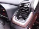 バックカメラ　アルミホイール　両側電動スライドドア　ＬＥＤヘッドライト　アイドリングストップ　プッシュスタート　エアバック　ＡＢＳ　ＣＶＴ　キーフリー（愛知県）の中古車
