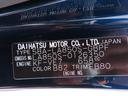 両側電動スライドドア　キーフリー　ＬＥＤヘッドライト（愛知県）の中古車