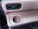 両側電動スライドドア　キーフリー　ＬＥＤヘッドライト（愛知県）の中古車