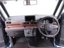 両側電動スライドドア　キーフリー　ＬＥＤヘッドライト（愛知県）の中古車