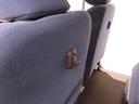 両側電動スライドドア　キーフリー　ＬＥＤヘッドライト（愛知県）の中古車