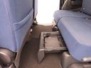 両側電動スライドドア　キーフリー　ＬＥＤヘッドライト（愛知県）の中古車