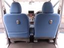 両側電動スライドドア　キーフリー　ＬＥＤヘッドライト（愛知県）の中古車