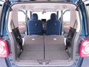 両側電動スライドドア　キーフリー　ＬＥＤヘッドライト（愛知県）の中古車