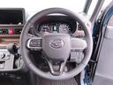 両側電動スライドドア　キーフリー　ＬＥＤヘッドライト（愛知県）の中古車