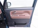両側電動スライドドア　キーフリー　ＬＥＤヘッドライト（愛知県）の中古車