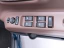 両側電動スライドドア　キーフリー　ＬＥＤヘッドライト（愛知県）の中古車