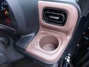 両側電動スライドドア　キーフリー　ＬＥＤヘッドライト（愛知県）の中古車