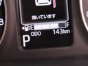 両側電動スライドドア　キーフリー　ＬＥＤヘッドライト（愛知県）の中古車