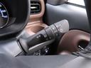 両側電動スライドドア　キーフリー　ＬＥＤヘッドライト（愛知県）の中古車