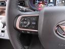 両側電動スライドドア　キーフリー　ＬＥＤヘッドライト（愛知県）の中古車