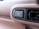 両側電動スライドドア　キーフリー　ＬＥＤヘッドライト（愛知県）の中古車
