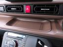 両側電動スライドドア　キーフリー　ＬＥＤヘッドライト（愛知県）の中古車