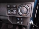 両側電動スライドドア　キーフリー　ＬＥＤヘッドライト（愛知県）の中古車