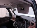 両側電動スライドドア　キーフリー　ＬＥＤヘッドライト（愛知県）の中古車