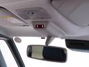 両側電動スライドドア　キーフリー　ＬＥＤヘッドライト（愛知県）の中古車