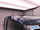 両側電動スライドドア　キーフリー　ＬＥＤヘッドライト（愛知県）の中古車
