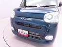 両側電動スライドドア　キーフリー　ＬＥＤヘッドライト（愛知県）の中古車