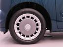 両側電動スライドドア　キーフリー　ＬＥＤヘッドライト（愛知県）の中古車
